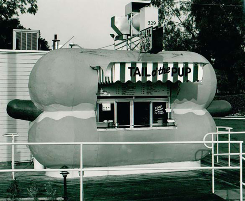 Citizen_Tail O The Pup_blog