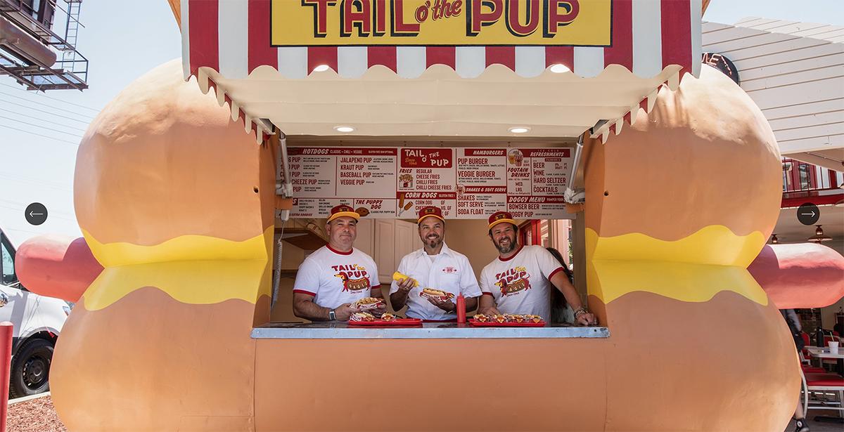 Citizen_TailOPup2_blog