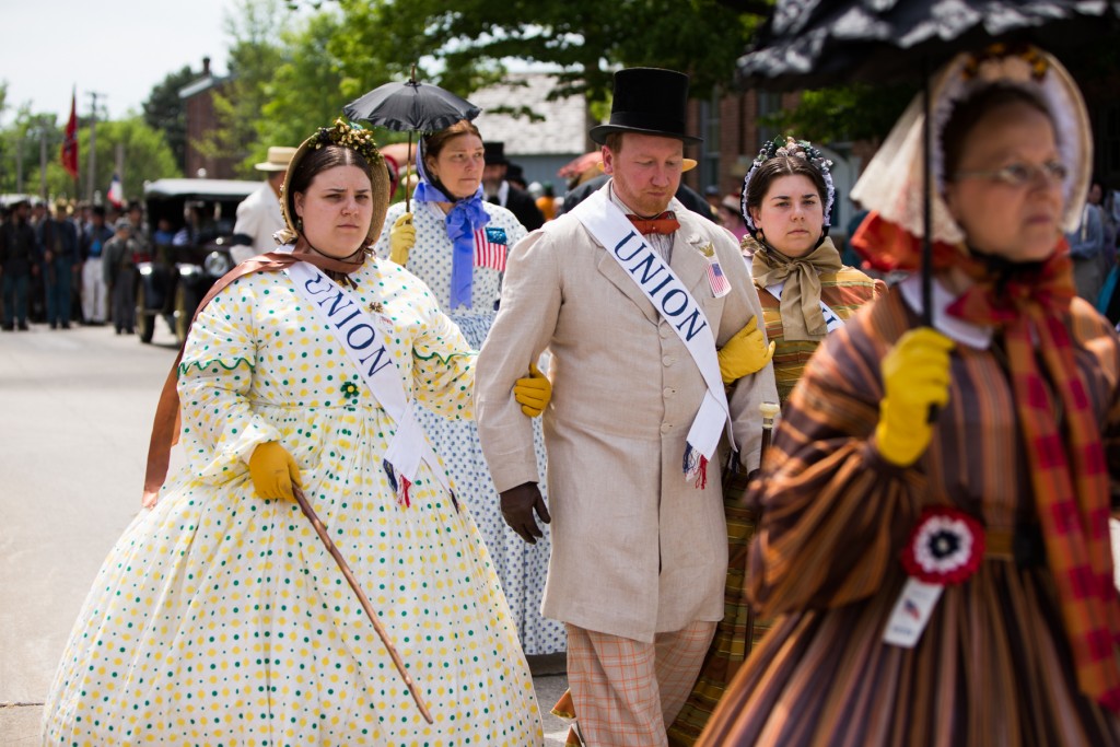 Premier event photography by KMS Photography