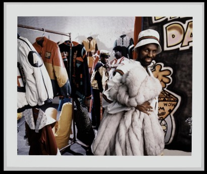 Dapper Dan_Smithsonian