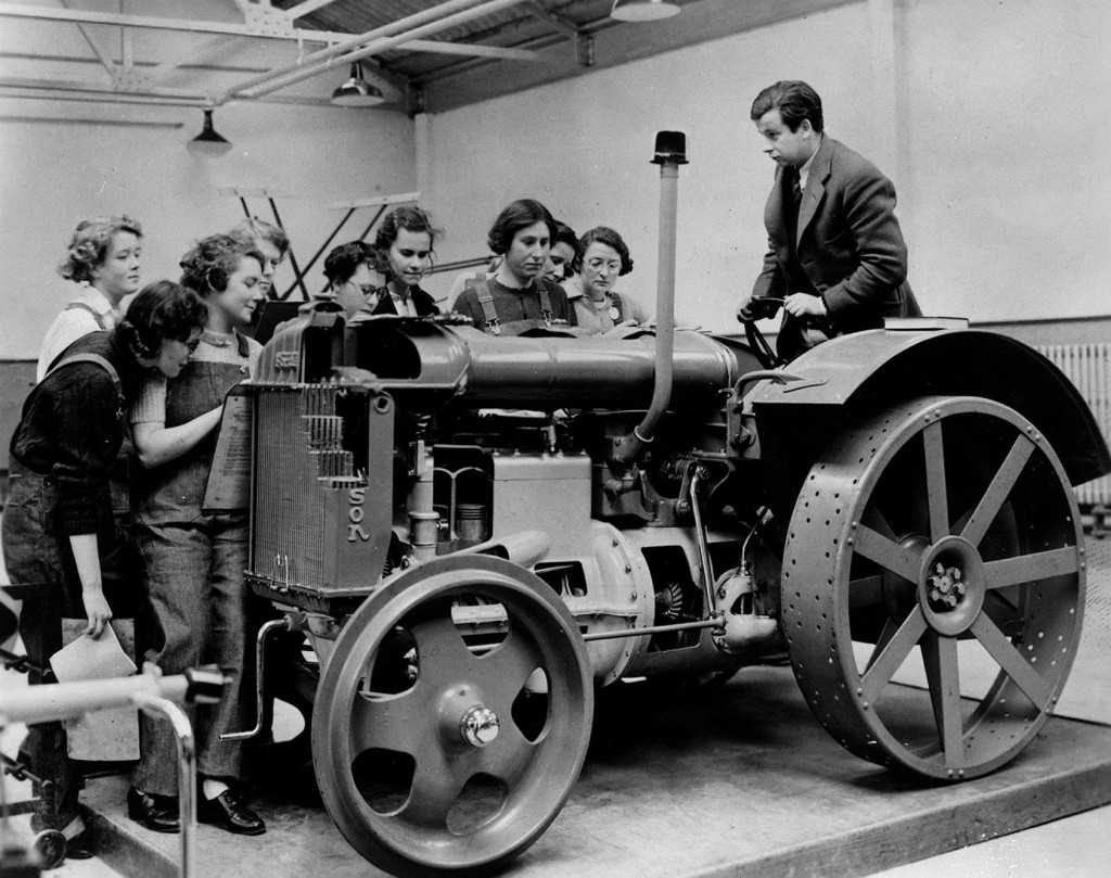 DOC112814-11282014164632