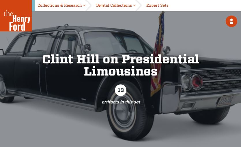 Expert_Set_screenshot