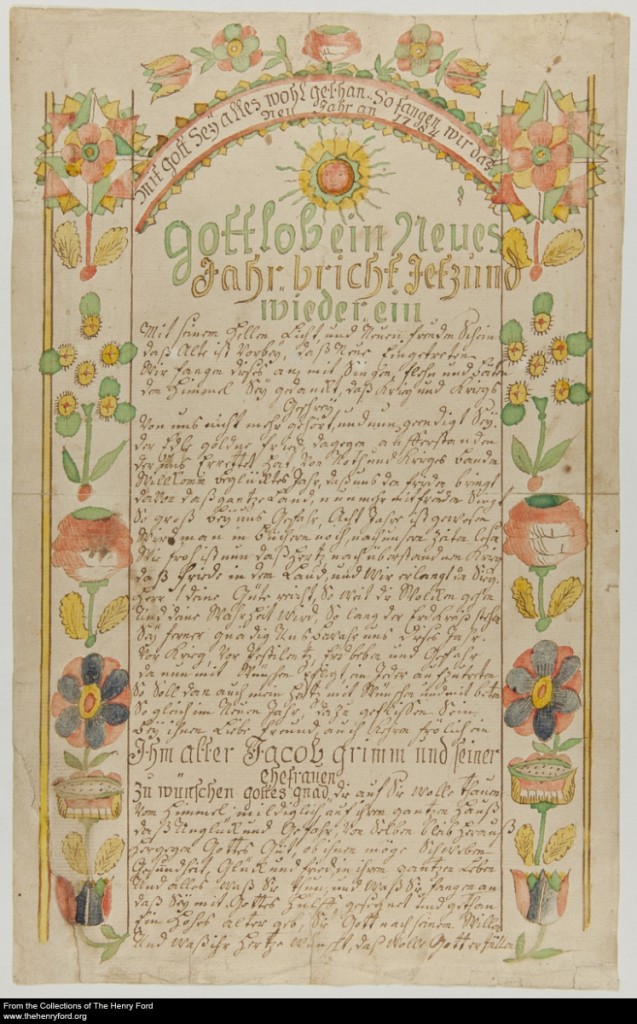 fraktur_61.148.1
