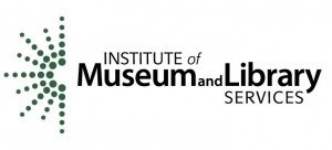 imls-logo-new