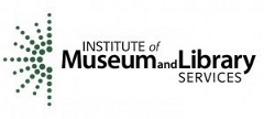 imls-logo