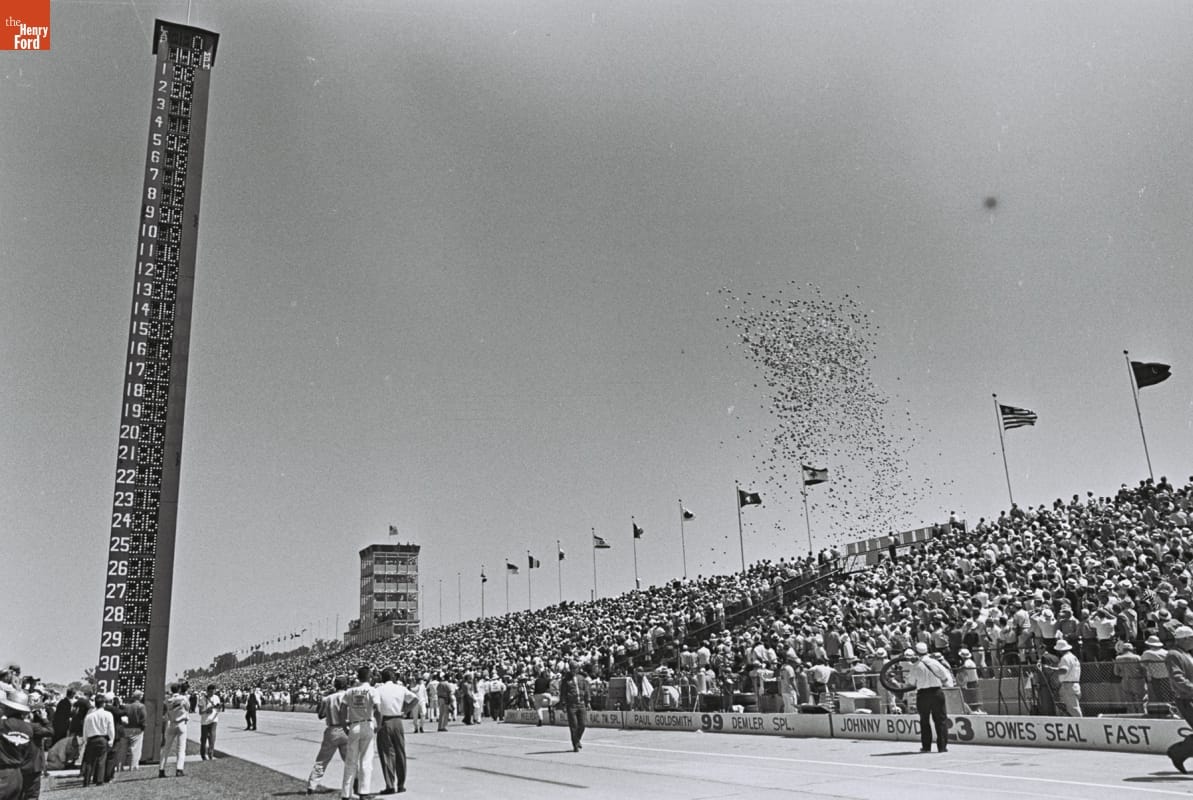Indianapolis50005-63_1301