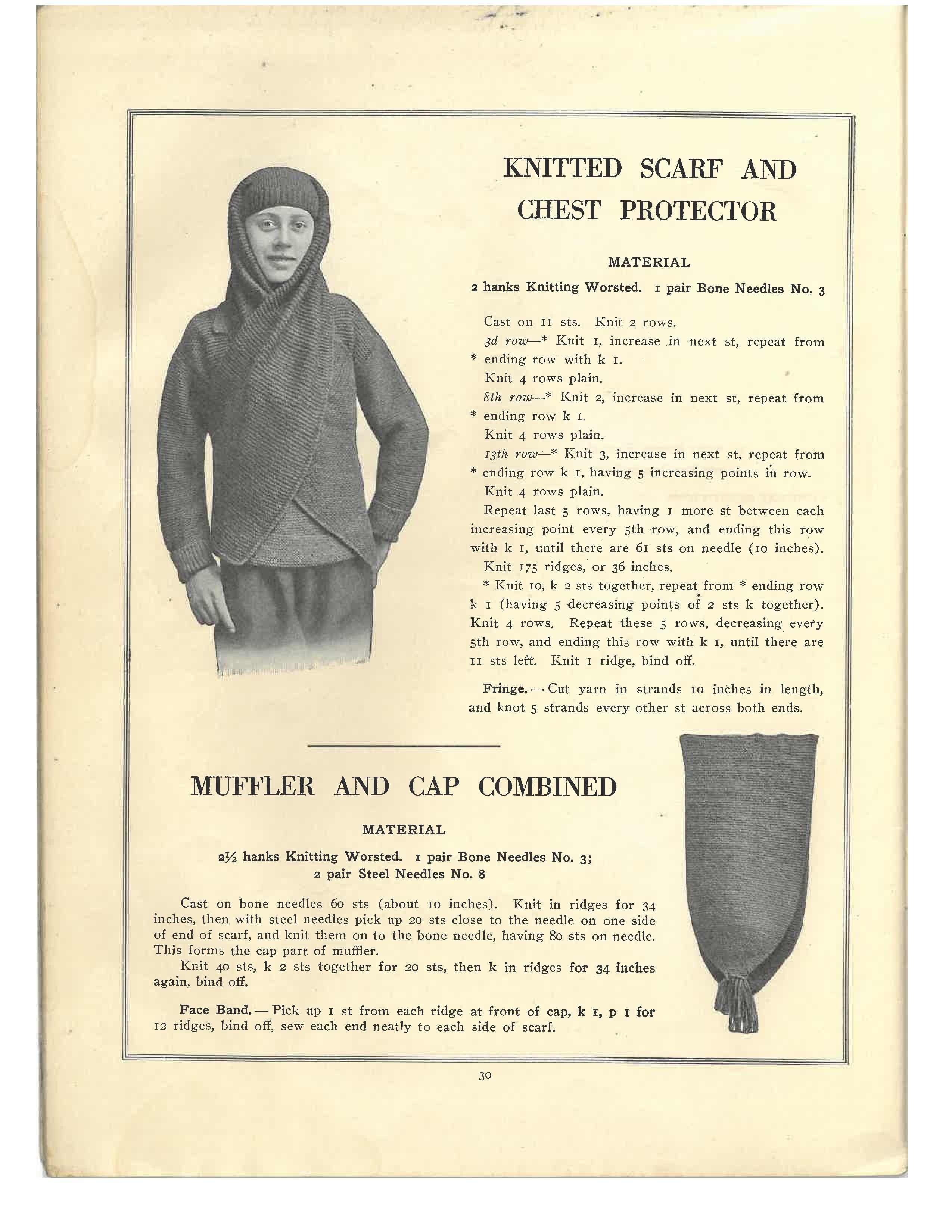 knitting p. 30-page-001