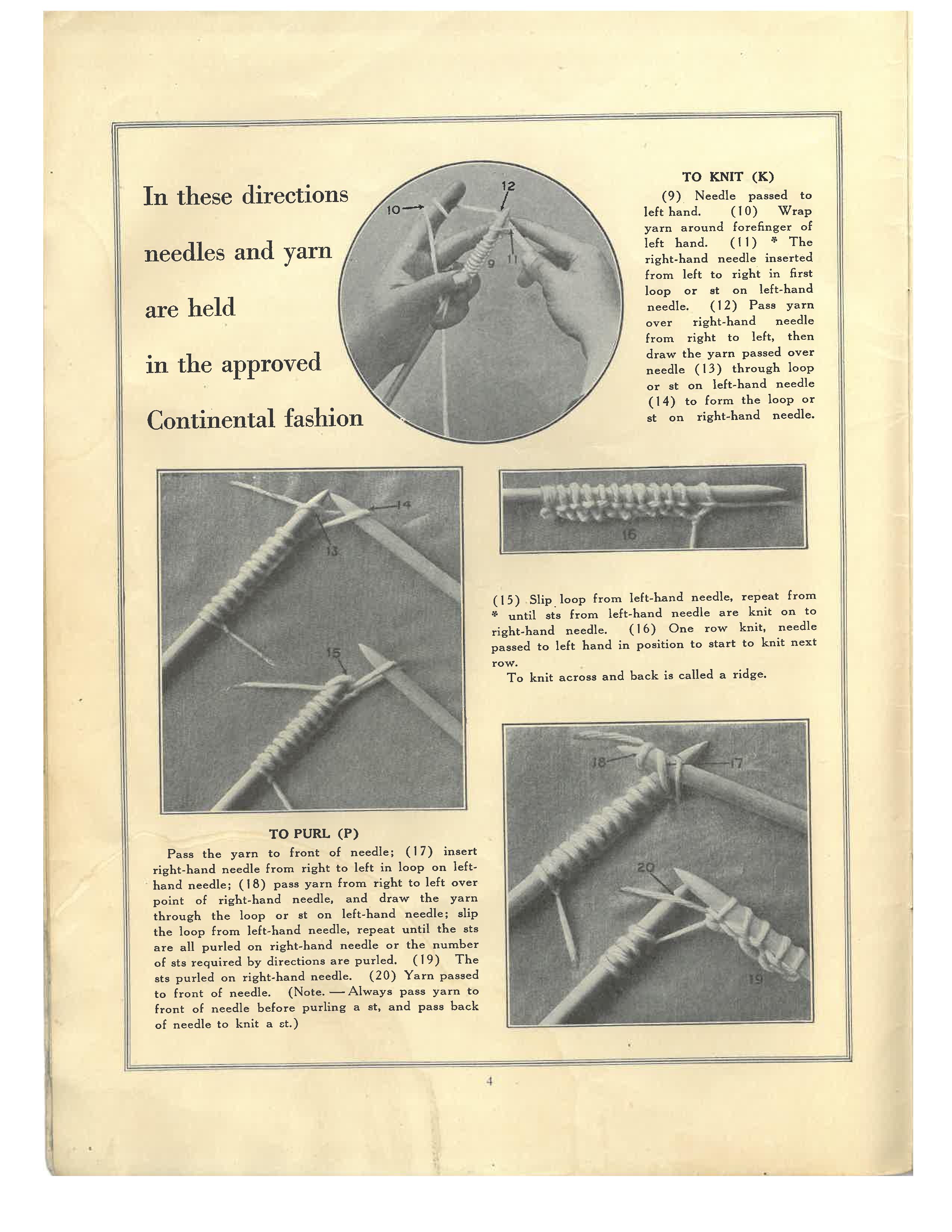 knitting p.4-page-001