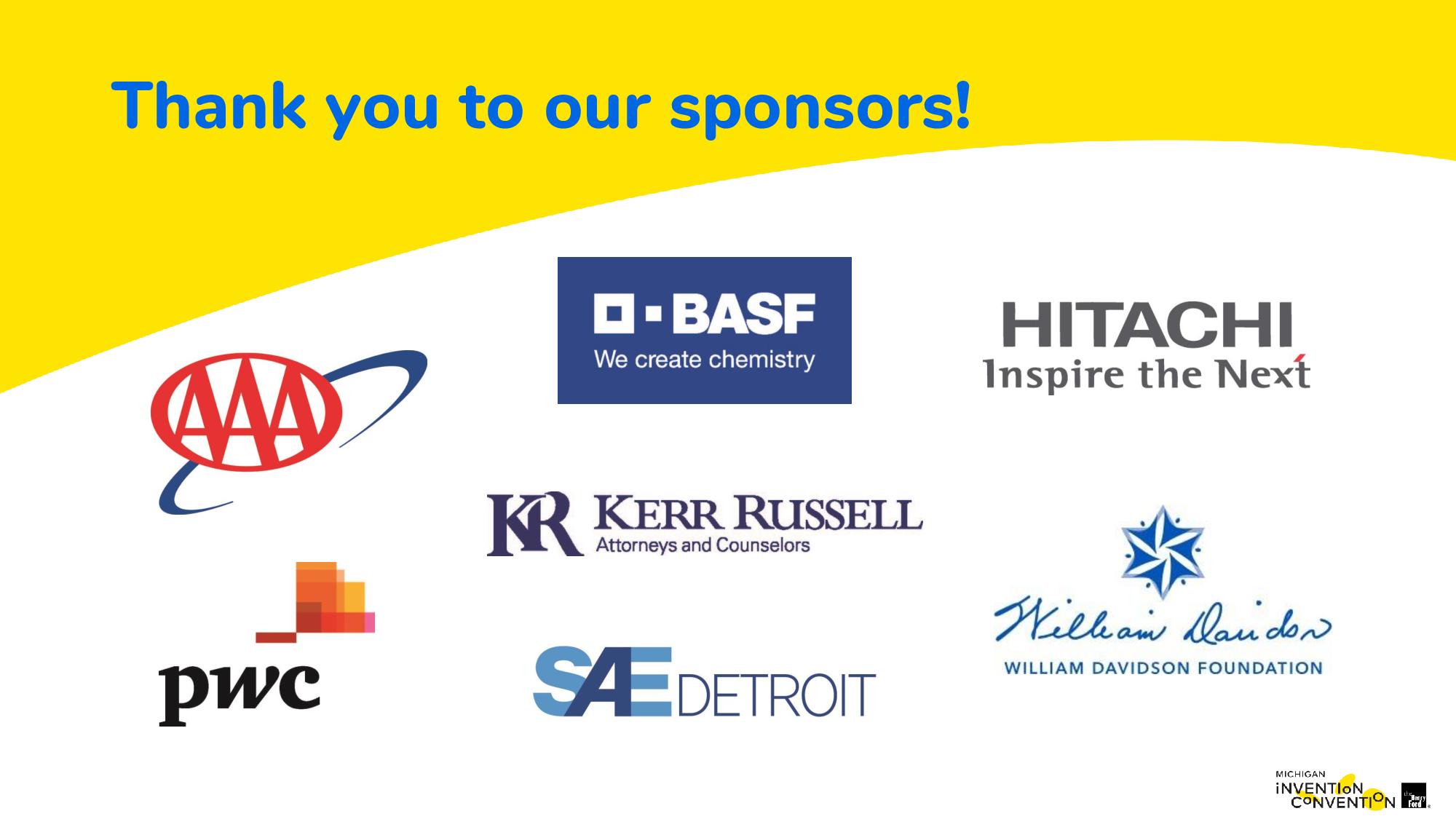 LEN_20_158077_MI_award_cer_update-page-001 LEN_20_158077_MI_award_cer_update-page-001