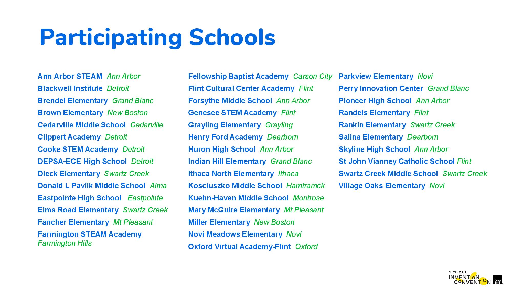 LEN_20_158077_MI_award_cer_update-page-002 LEN_20_158077_MI_award_cer_update-page-002