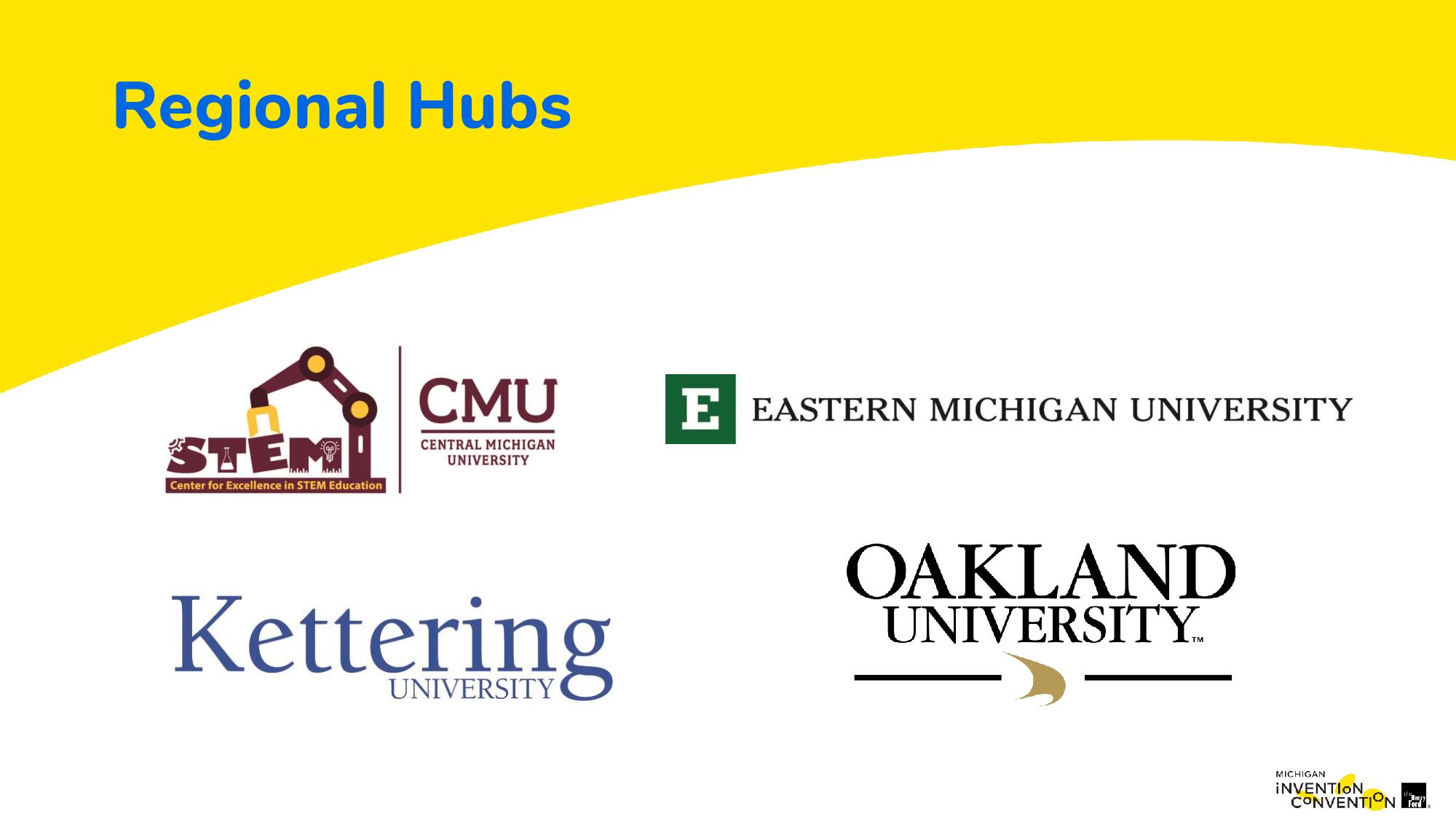 LEN_20_158077_MI_award_cer_update-page-003 LEN_20_158077_MI_award_cer_update-page-003