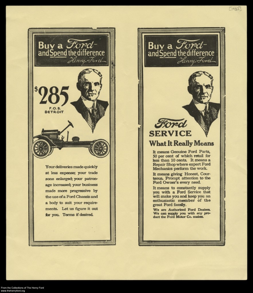 model-t-ad-difference