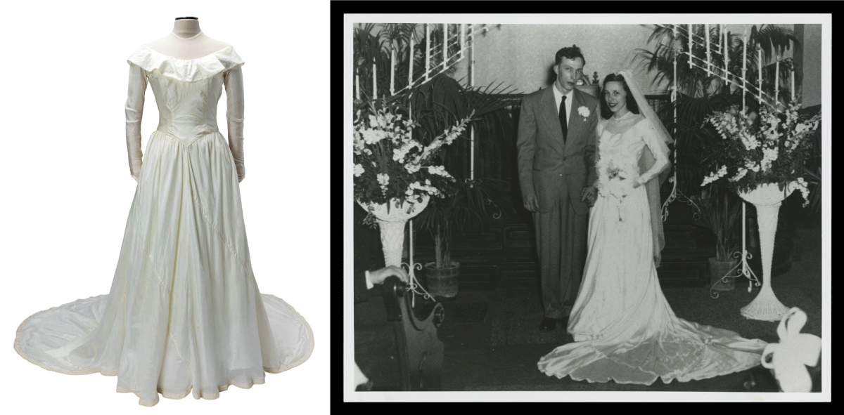 Parachute-Dress-&-Wedding-Photo