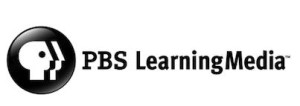PBS Learning Media