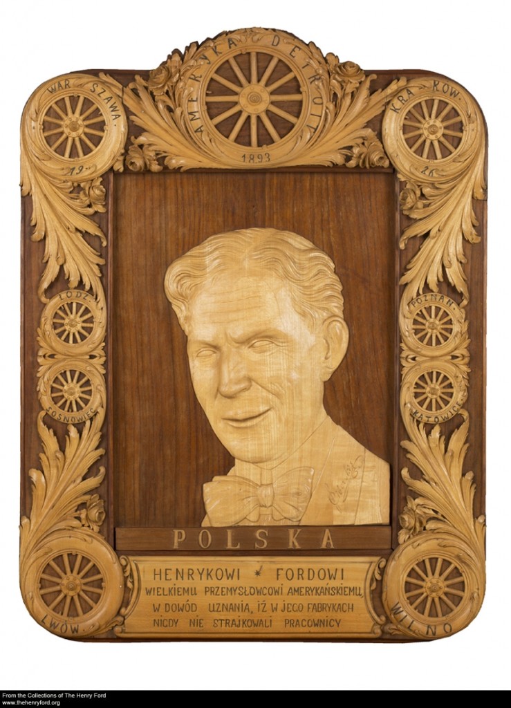 portrait-wood