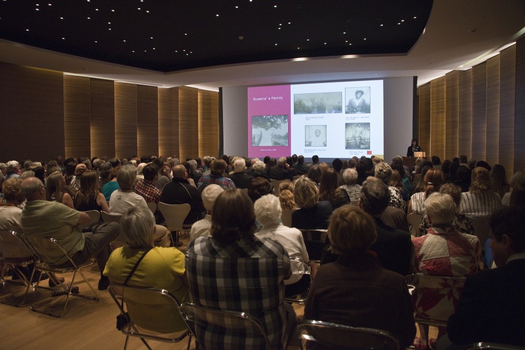 Grand Rapids Art Museum