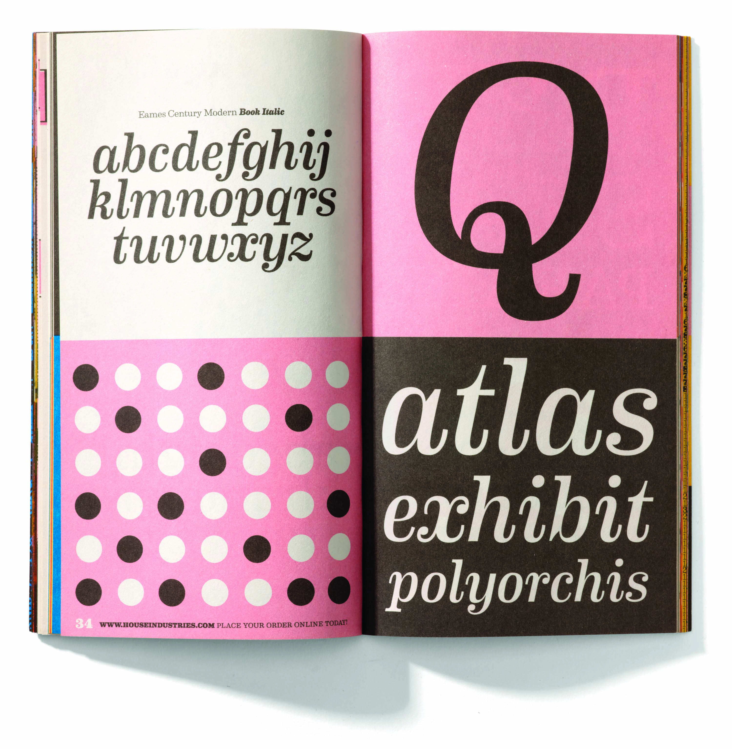 PRESS.EAMES_SPREAD_Q