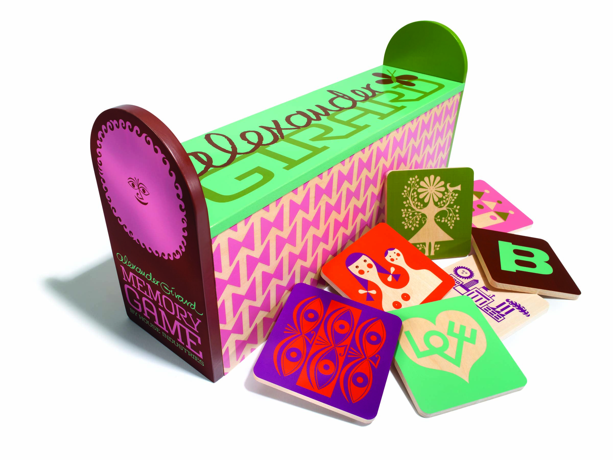 PRESS.GIRARD_MEMORY_SILO