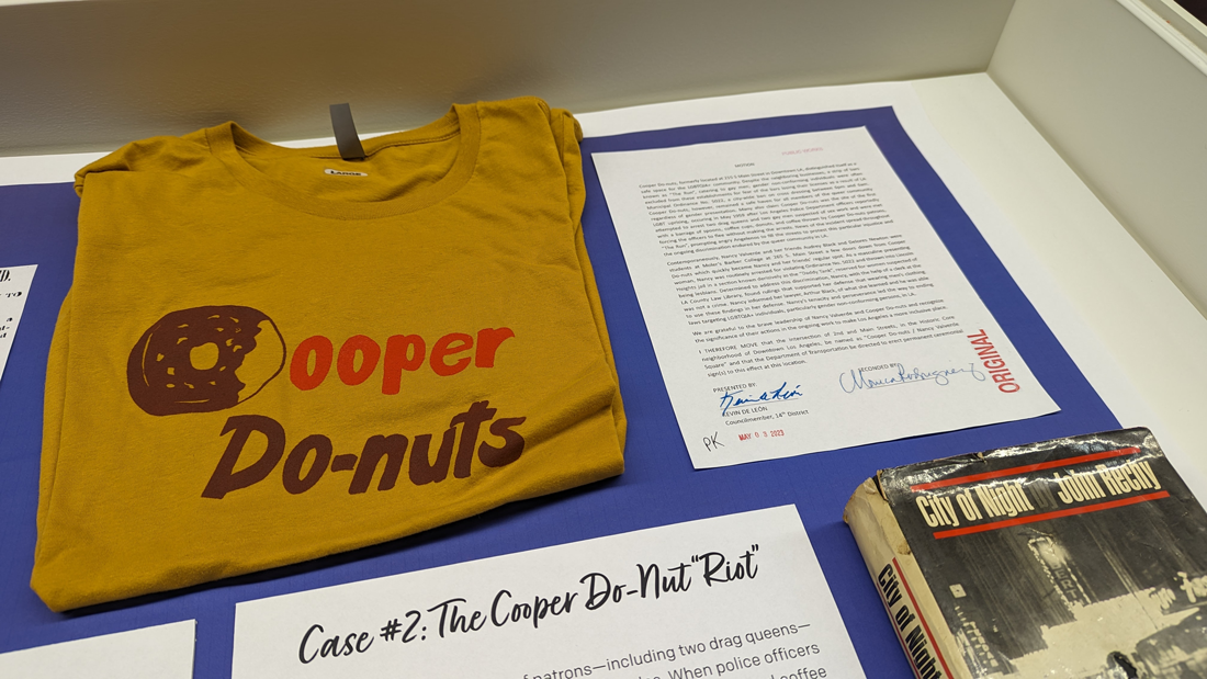 PXL_20230928_123000790