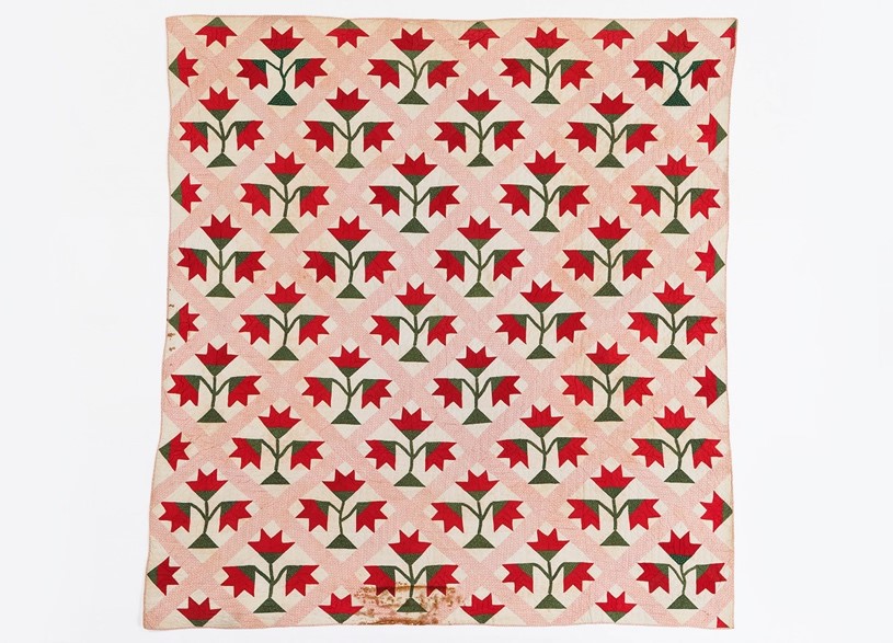 quiltphoto6 quiltphoto6