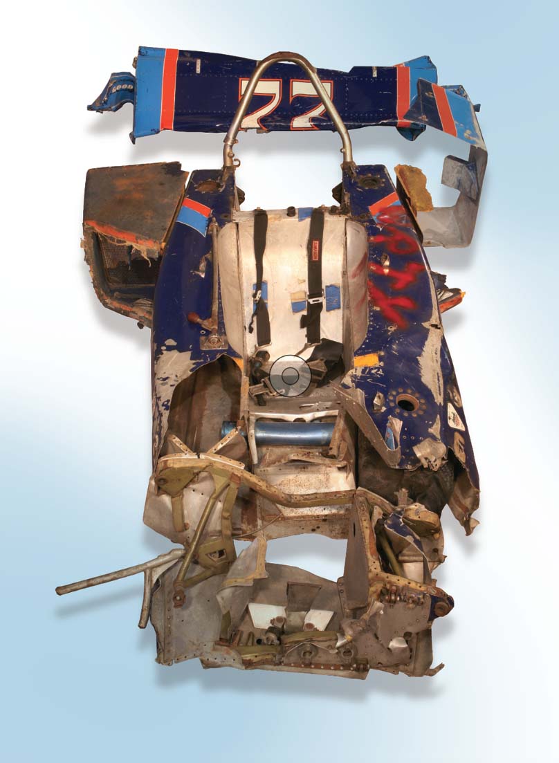 Screen Shot 2021-11-30 at 11.39.00 AM