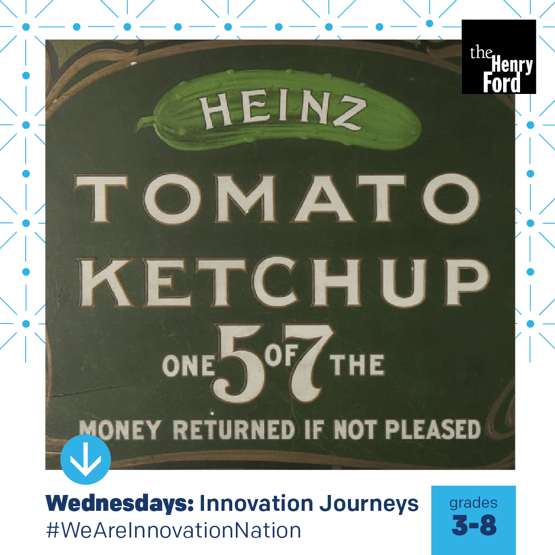 Social Tiles_w10d3_Artboard 1