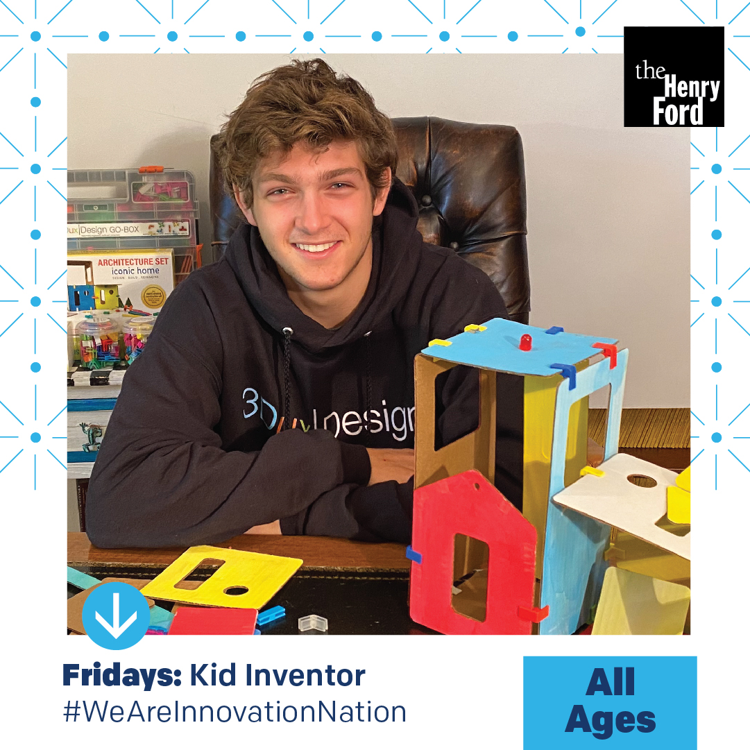 Social Tiles_w10d5-01