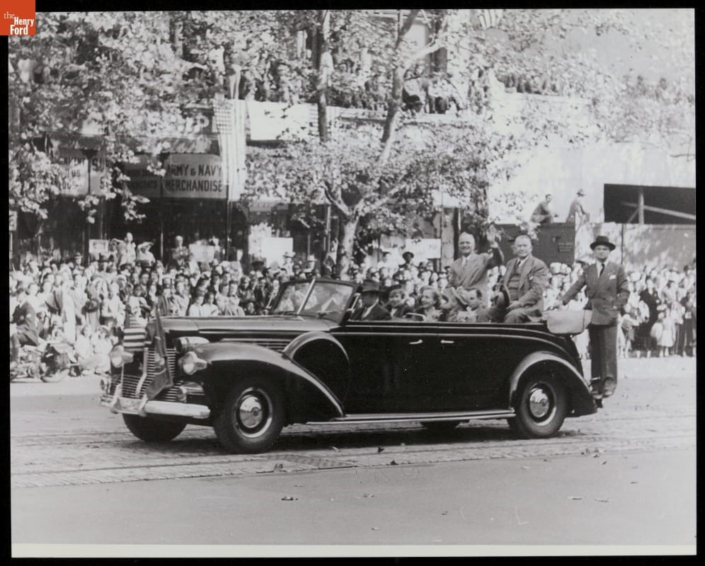 sunshinespecial3 sunshinespecial3