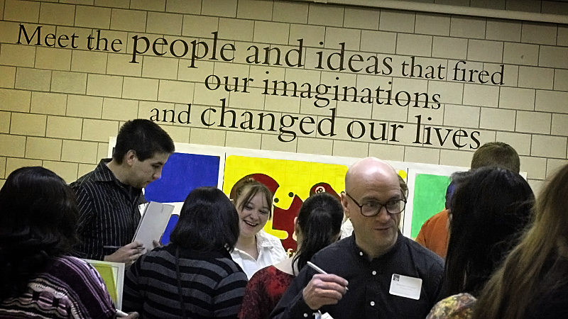 The Henry Ford Behind the Scenes The Henry Ford