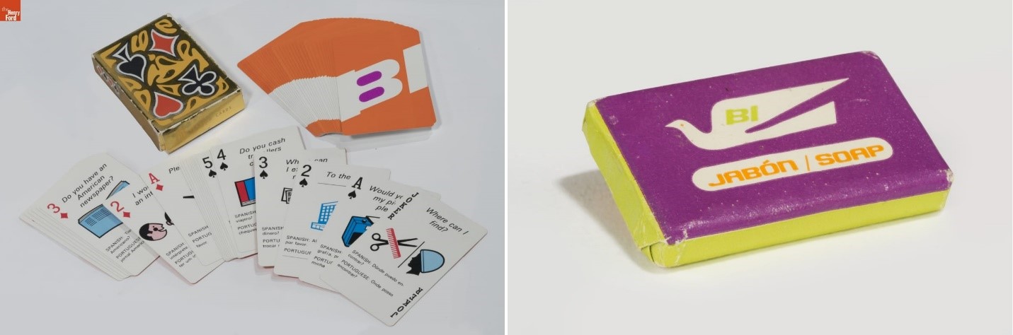 thf175414_thf172360 thf175414_thf172360