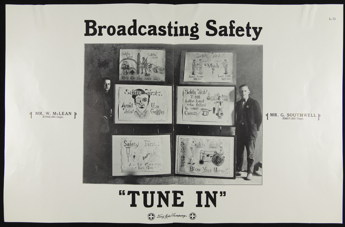 THF261630_64.167.285.42