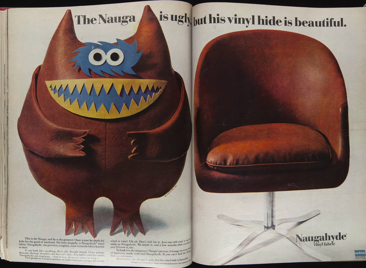 THF275451_THF275452_Nauga_Special