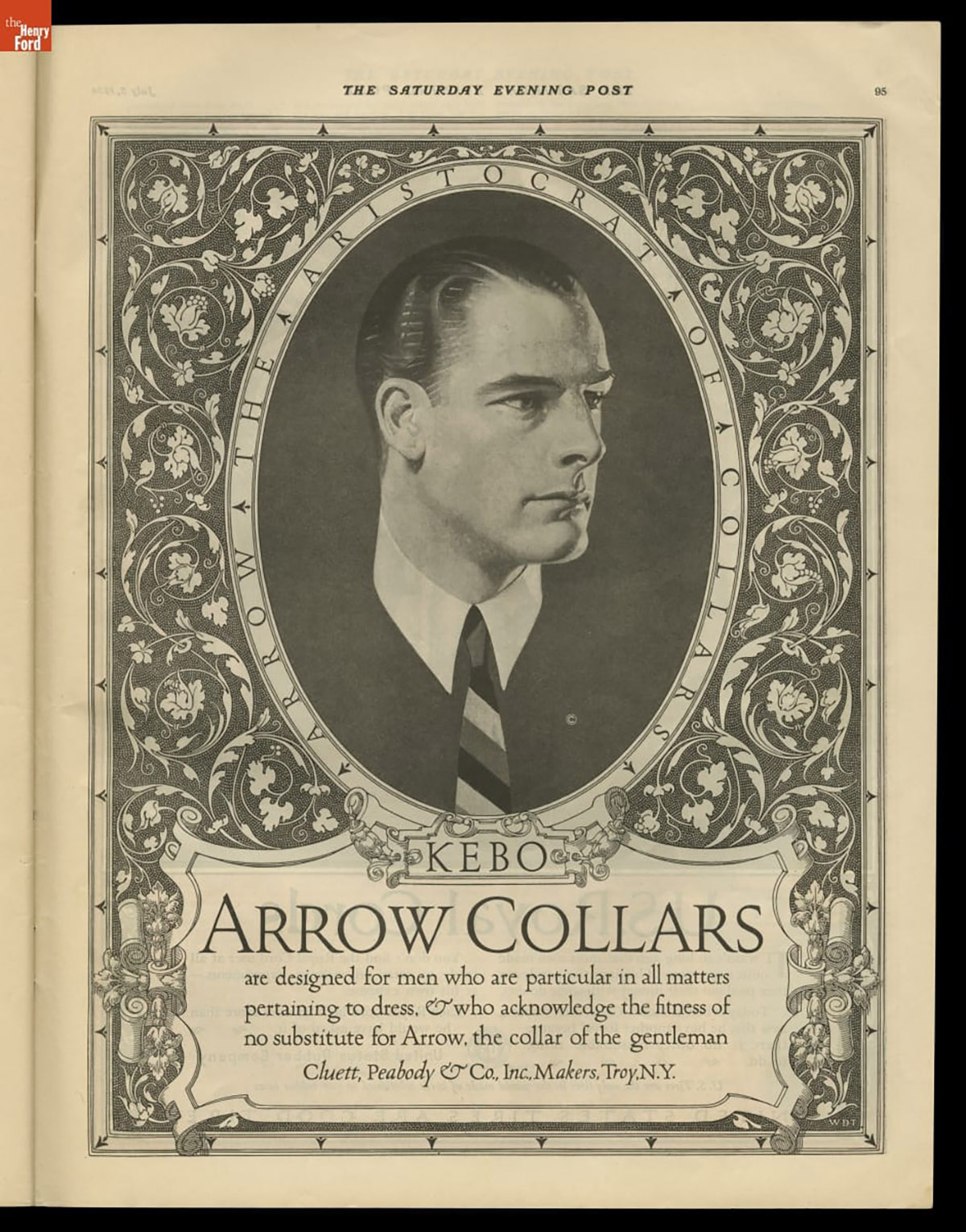 J.C. Leyendecker: America's Master Illustrator