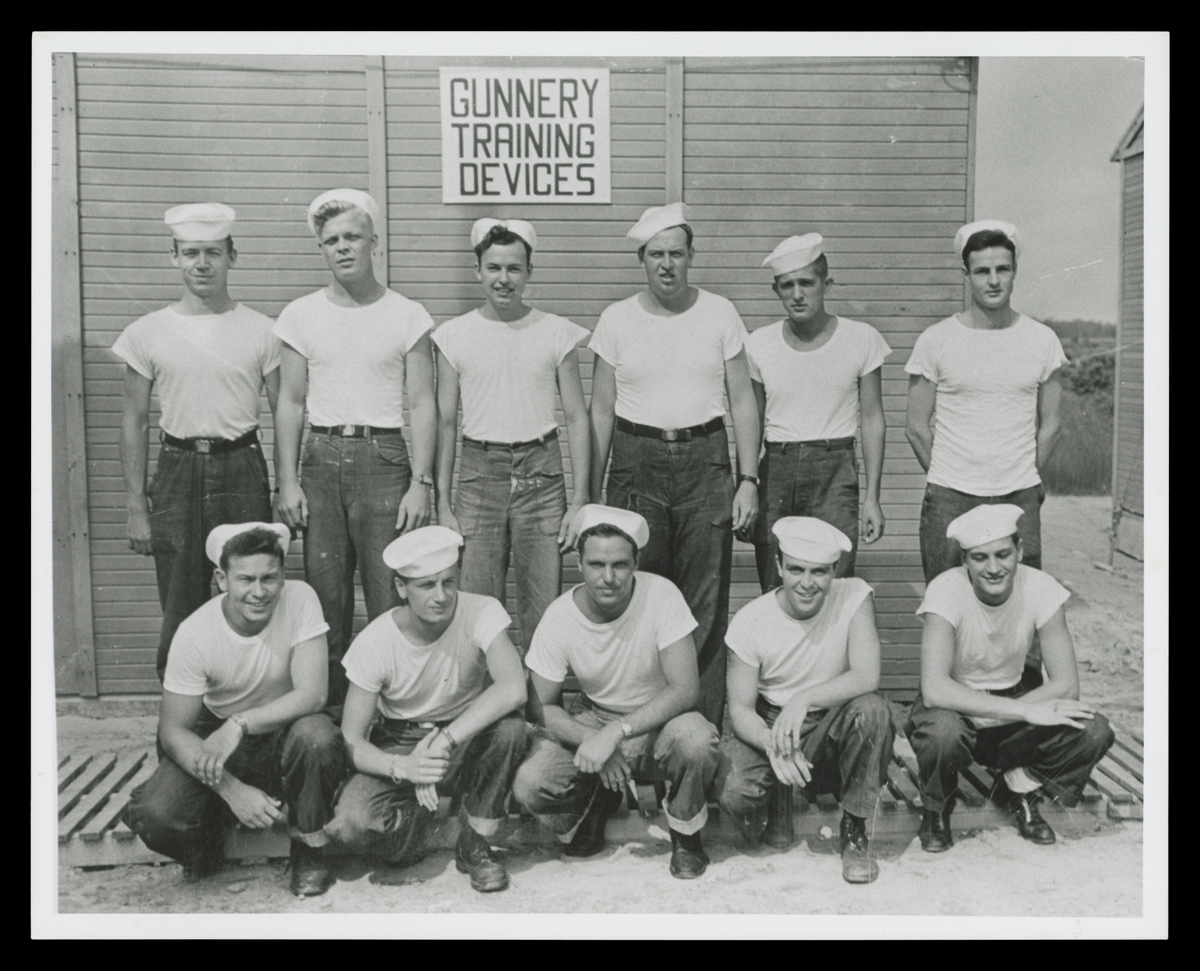 THF734300