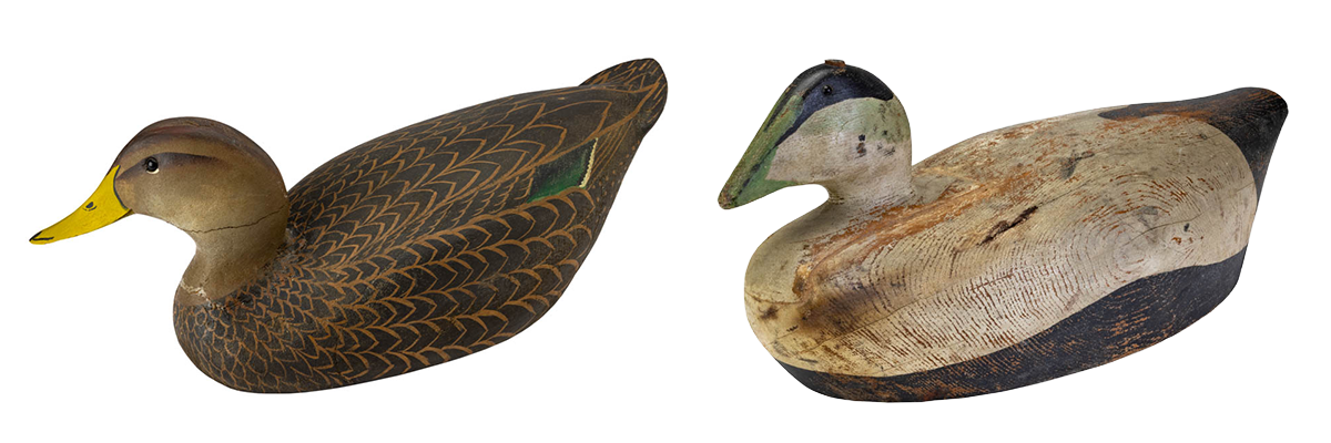THF810958_THF810981 two wooden decoy blogs