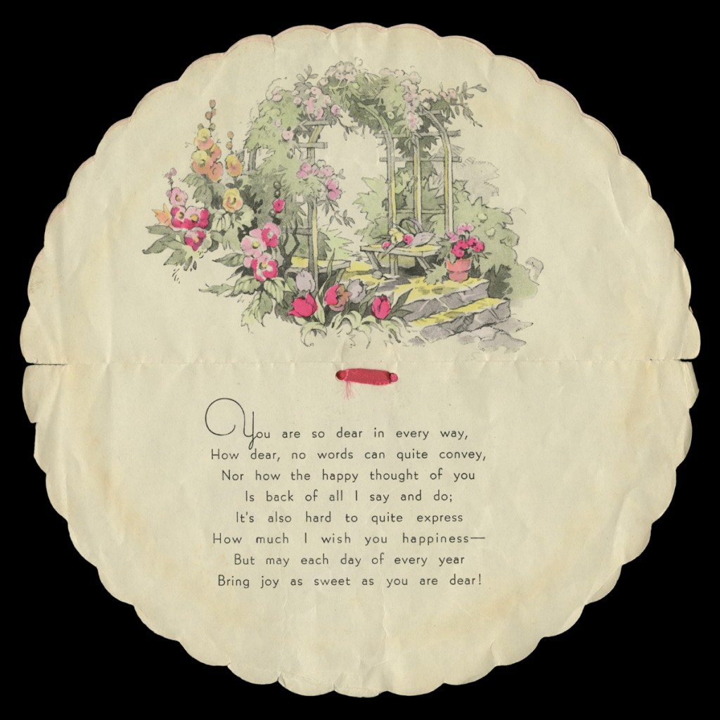 THF93548_93.17.1_MothersDayCard_ca1925_Inside Mother's Day Card