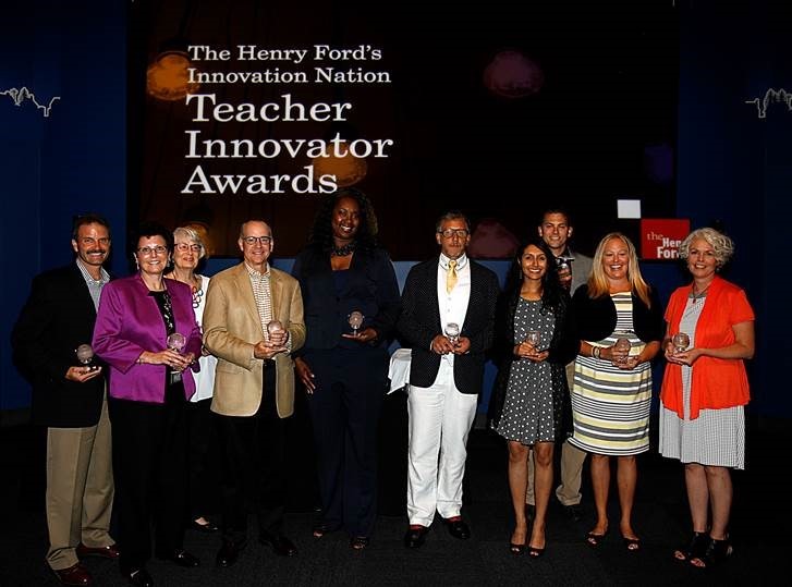 tia-team-2 tia-team-2