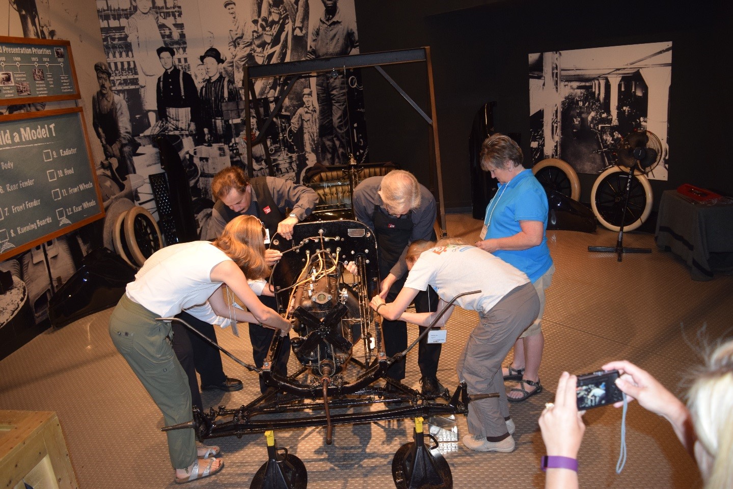 tia-team-3 tia-team-3