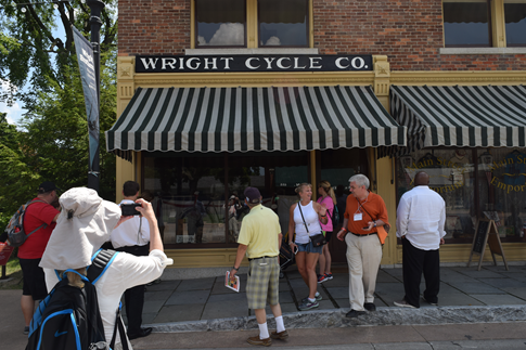 tia-team-4 tia-team-4