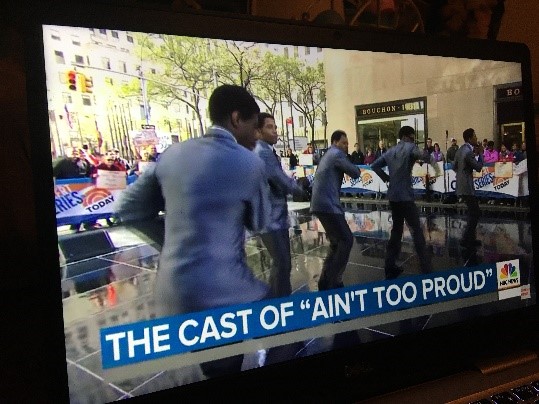 todayshow