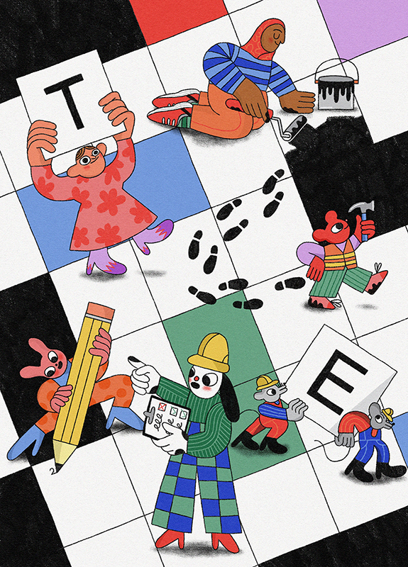 UnderConstruction_blog