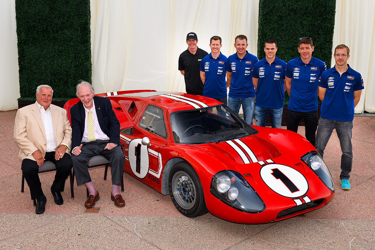 wdmp_170406_00284 wdmp_170406_00284