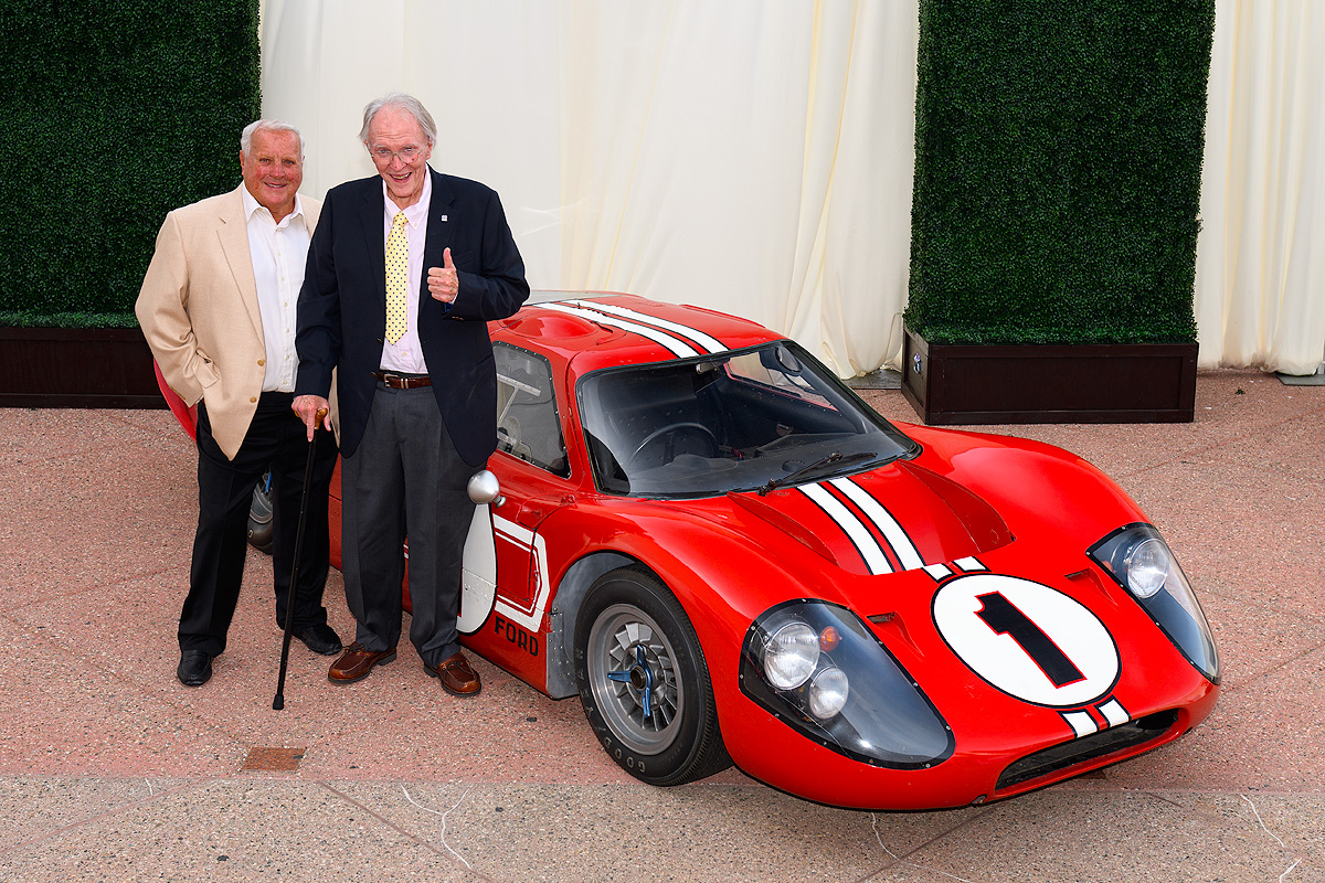 wdmp_170406_00289 wdmp_170406_00289