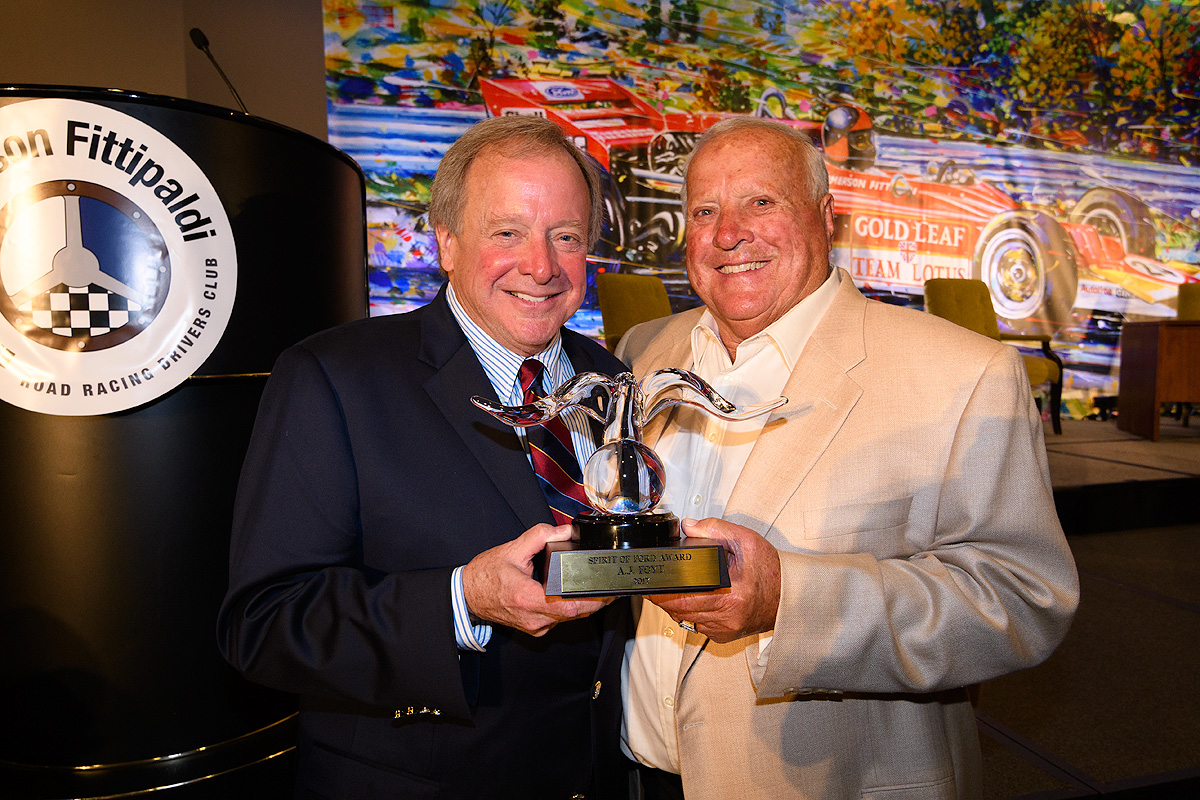 wdmp_170406_00459 wdmp_170406_00459