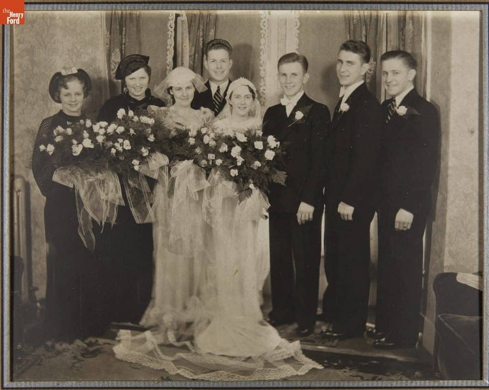 what we wore2 what we wore2