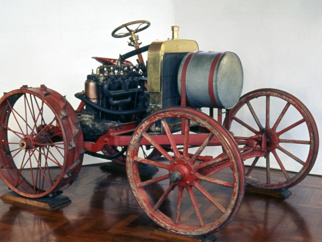 thf91784_1064x798.png?sfvrsn=