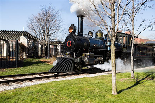 railroad.png?sfvrsn=3b428fc2_1