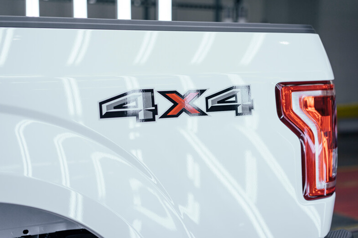 Flexing for the Future