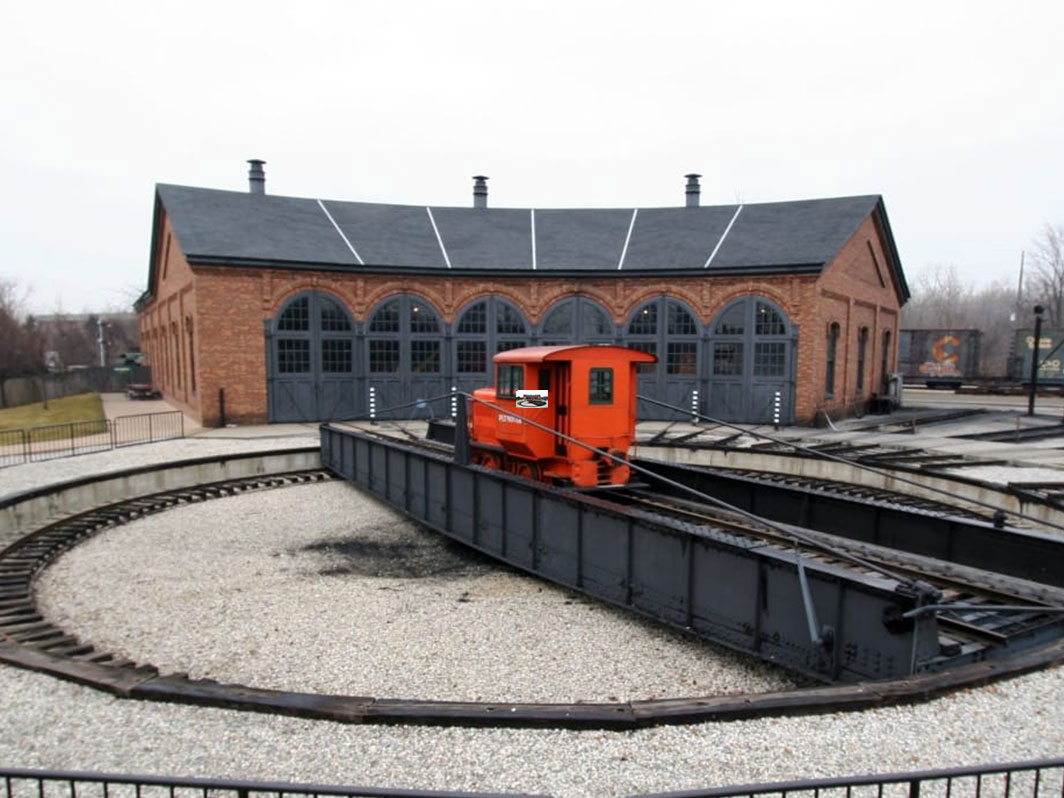 turntable_card_section_railroa